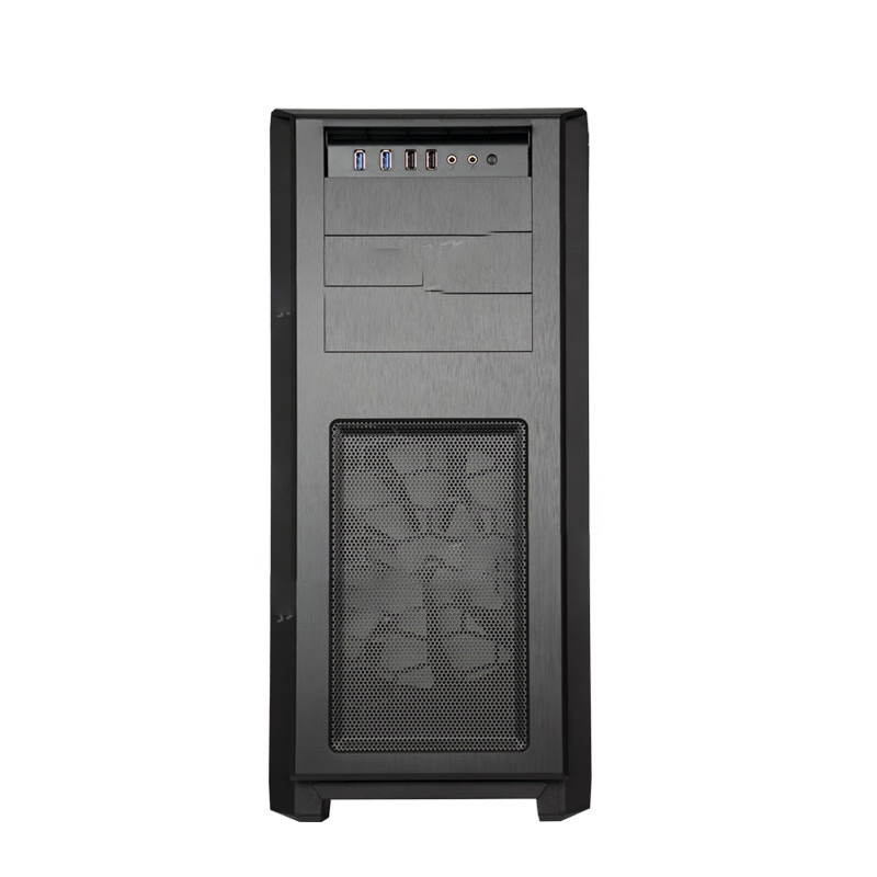 星河领岸 XHLA013 图形工作站i5-12600KF 32G 4TB RTX5070TI